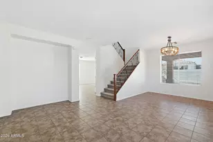 4094 E Bellerive Dr, Chandler, AZ 85249 - Photo 5