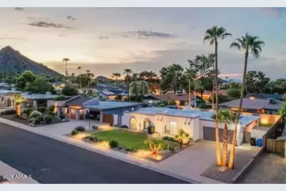 2532 E Desert Cove Avenue, Phoenix, AZ 85028 - Photo 3