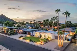 2532 E Desert Cove Ave, Phoenix, AZ 85028 - Photo 3