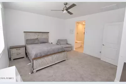 2601 E Corazon Trail, Casa Grande, AZ 85194 - Photo 15