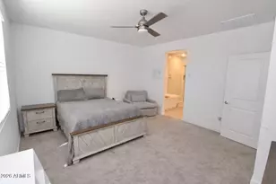 2601 E Corazon Trail, Casa Grande, AZ 85194 - Photo 15