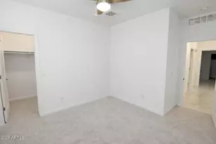 2601 E Corazon Trail, Casa Grande, AZ 85194 - Photo 25