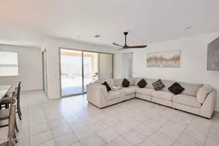 2601 E Corazon Trail, Casa Grande, AZ 85194 - Photo 7