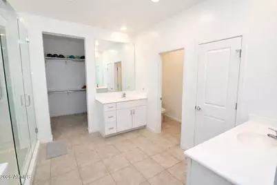 2601 E Corazon Trail, Casa Grande, AZ 85194 - Photo 17