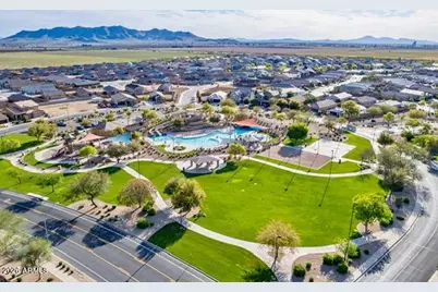 2601 E Corazon Trail, Casa Grande, AZ 85194 - Photo 31