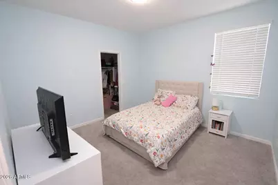 2601 E Corazon Trail, Casa Grande, AZ 85194 - Photo 23