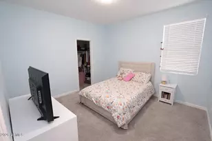 2601 E Corazon Trail, Casa Grande, AZ 85194 - Photo 23