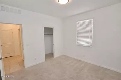 2601 E Corazon Trail, Casa Grande, AZ 85194 - Photo 11