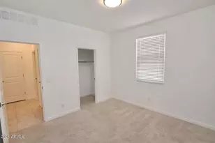 2601 E Corazon Trail, Casa Grande, AZ 85194 - Photo 11