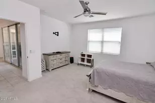 2601 E Corazon Trail, Casa Grande, AZ 85194 - Photo 13