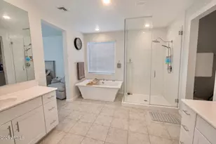 2601 E Corazon Trail, Casa Grande, AZ 85194 - Photo 19