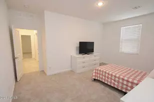 2601 E Corazon Trail, Casa Grande, AZ 85194 - Photo 21