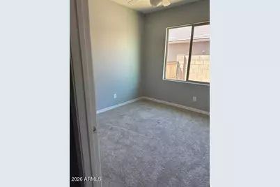 7514 W Carter Road, Laveen, AZ 85339 - Photo 5