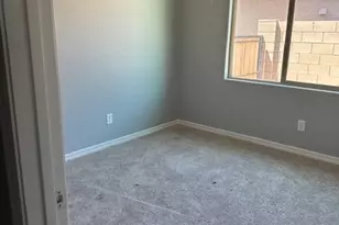 7514 W Carter Rd, Laveen, AZ 85339 - Photo 5