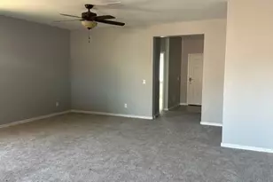 7514 W Carter Rd, Laveen, AZ 85339 - Photo 9
