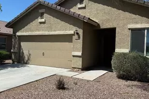 7514 W Carter Rd, Laveen, AZ 85339 - Photo 3