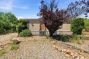 4260 S Bodie Ct, Sierra Vista, AZ 85650 - Photo 3