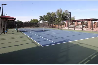 4554 E Strawberry Drive, Gilbert, AZ 85298 - Photo 15