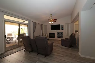 4554 E Strawberry Drive, Gilbert, AZ 85298 - Photo 5