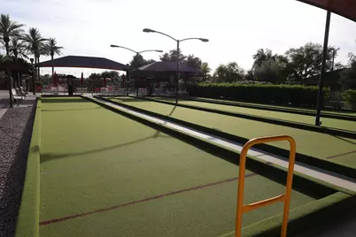 4554 E Strawberry Drive, Gilbert, AZ 85298 - Photo 21