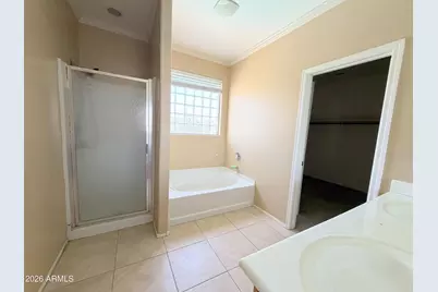 1084 E Saddleback Place, San Tan Valley, AZ 85143 - Photo 45