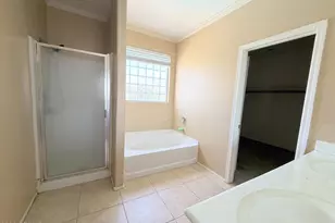1084 E Saddleback Pl, San Tan Valley, AZ 85143 - Photo 45