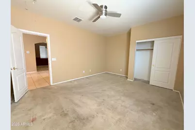 1084 E Saddleback Place, San Tan Valley, AZ 85143 - Photo 11