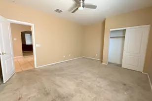 1084 E Saddleback Pl, San Tan Valley, AZ 85143 - Photo 11