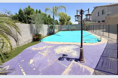 1084 E Saddleback Place, San Tan Valley, AZ 85143 - Photo 57