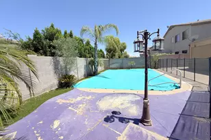 1084 E Saddleback Pl, San Tan Valley, AZ 85143 - Photo 57