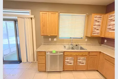 1084 E Saddleback Place, San Tan Valley, AZ 85143 - Photo 23