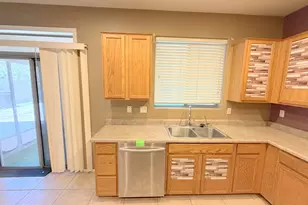 1084 E Saddleback Pl, San Tan Valley, AZ 85143 - Photo 23
