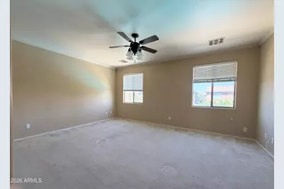 1084 E Saddleback Place, San Tan Valley, AZ 85143 - Photo 41
