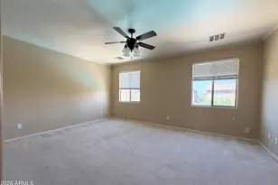 1084 E Saddleback Pl, San Tan Valley, AZ 85143 - Photo 41