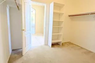 1084 E Saddleback Pl, San Tan Valley, AZ 85143 - Photo 49