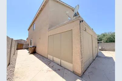 1084 E Saddleback Place, San Tan Valley, AZ 85143 - Photo 53