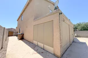 1084 E Saddleback Pl, San Tan Valley, AZ 85143 - Photo 53