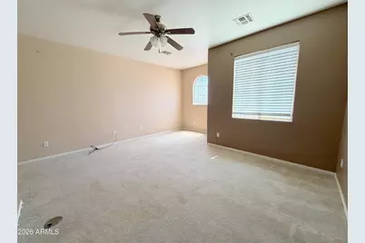 1084 E Saddleback Place, San Tan Valley, AZ 85143 - Photo 29