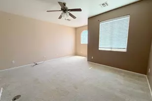 1084 E Saddleback Pl, San Tan Valley, AZ 85143 - Photo 29