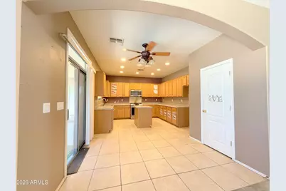 1084 E Saddleback Place, San Tan Valley, AZ 85143 - Photo 19