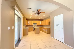 1084 E Saddleback Pl, San Tan Valley, AZ 85143 - Photo 19