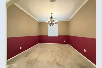1084 E Saddleback Place, San Tan Valley, AZ 85143 - Photo 15