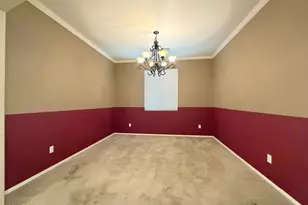 1084 E Saddleback Pl, San Tan Valley, AZ 85143 - Photo 15