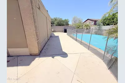 1084 E Saddleback Place, San Tan Valley, AZ 85143 - Photo 55