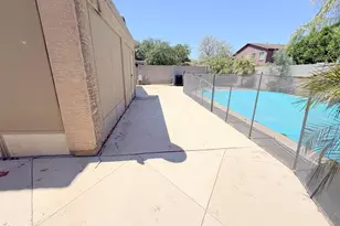 1084 E Saddleback Pl, San Tan Valley, AZ 85143 - Photo 55