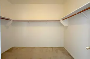 1084 E Saddleback Pl, San Tan Valley, AZ 85143 - Photo 47