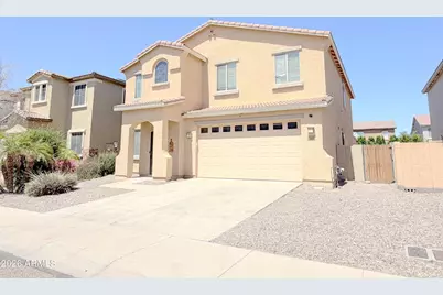 1084 E Saddleback Place, San Tan Valley, AZ 85143 - Photo 3