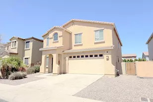 1084 E Saddleback Pl, San Tan Valley, AZ 85143 - Photo 3