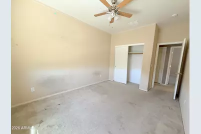 1084 E Saddleback Place, San Tan Valley, AZ 85143 - Photo 31