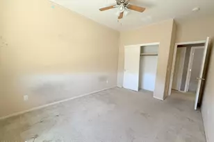 1084 E Saddleback Pl, San Tan Valley, AZ 85143 - Photo 31
